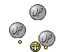 :upup12: