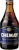:ben:
